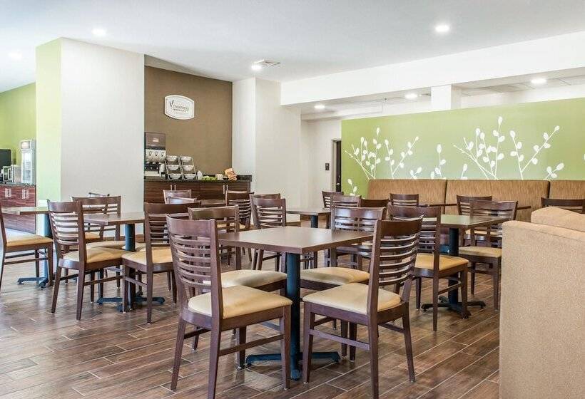 Отель Sleep Inn Ellenboro Hwy 50