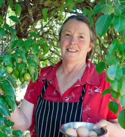 호텔 The Fruiterer S