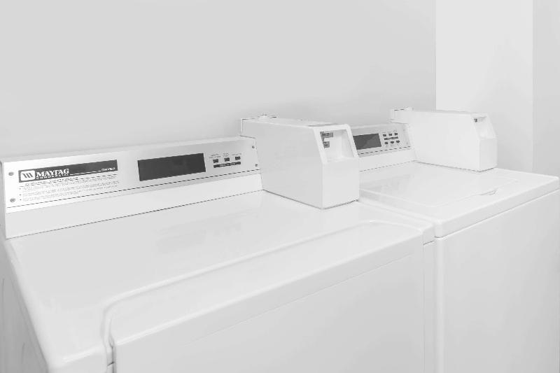 فندق Travelodge Inn & Suites By Wyndham Bell Los Angeles Area