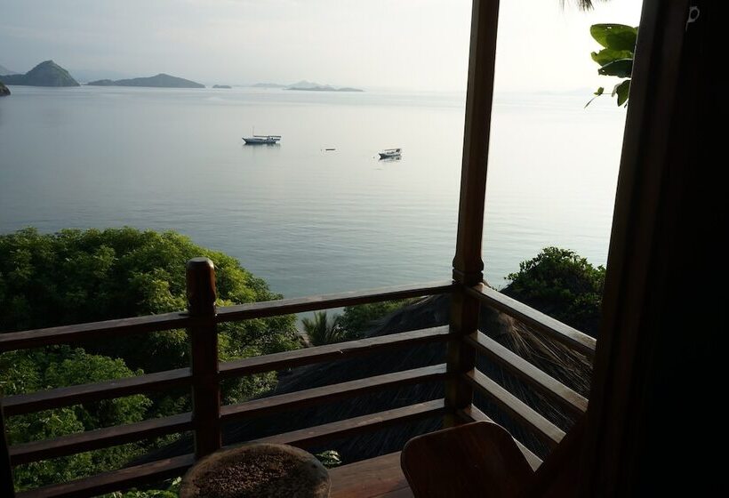 호텔 Waecicu Eden Beach