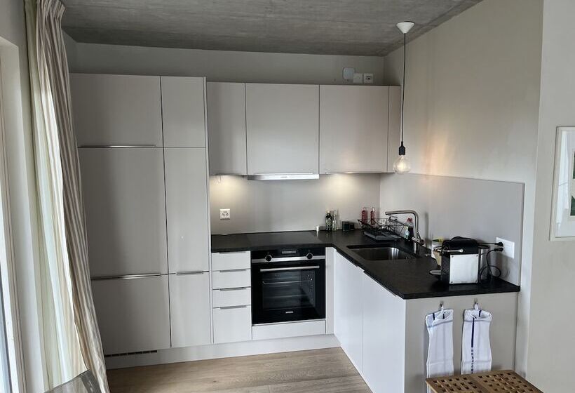 Le Coq Chantant B&b And Boutique