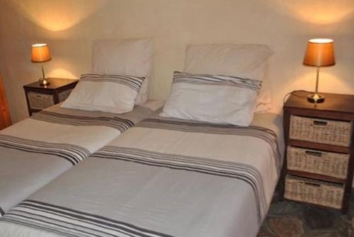 Maduma Boma Game Conservancy