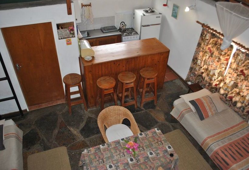 Maduma Boma Game Conservancy