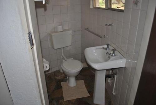 Maduma Boma Game Conservancy