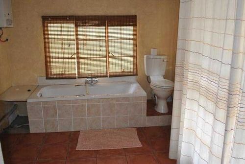 Maduma Boma Game Conservancy