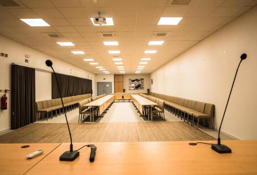 Monotel Dar El Barka