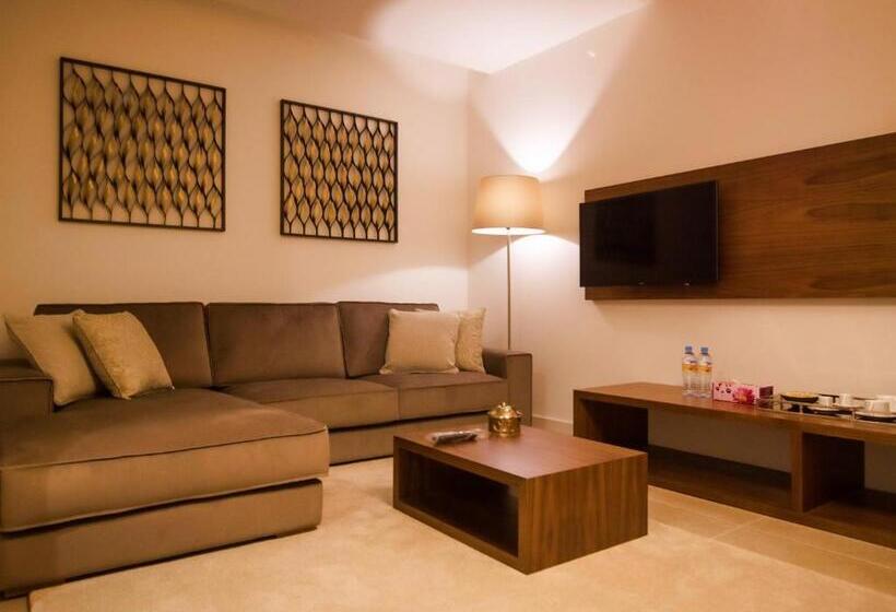 Monotel Dar El Barka