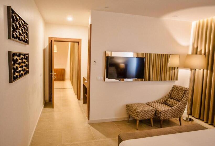 Monotel Dar El Barka