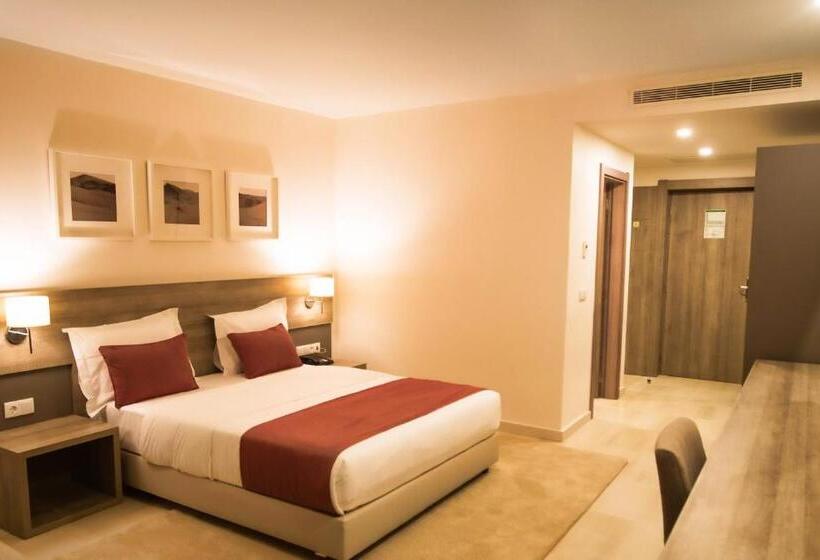 Monotel Dar El Barka