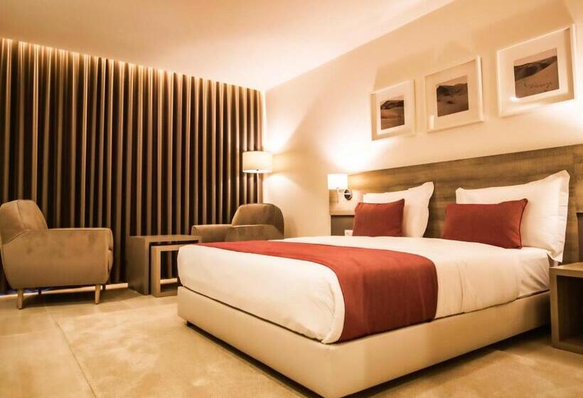 Monotel Dar El Barka