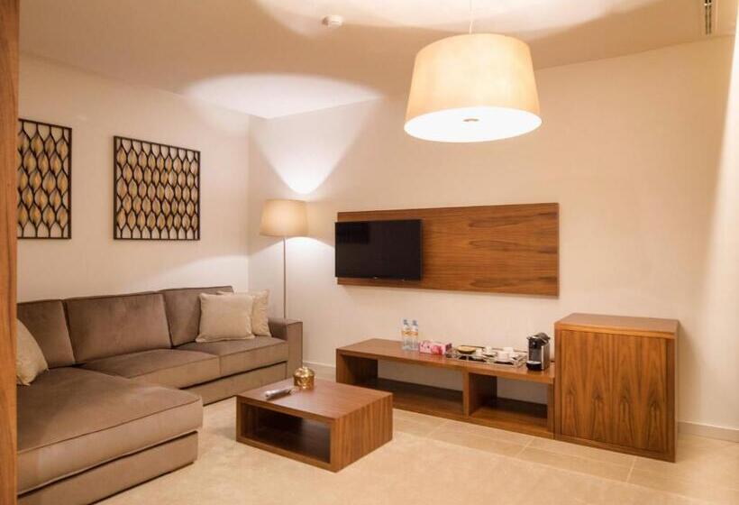 Monotel Dar El Barka