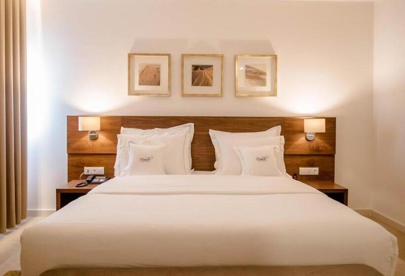 Monotel Dar El Barka