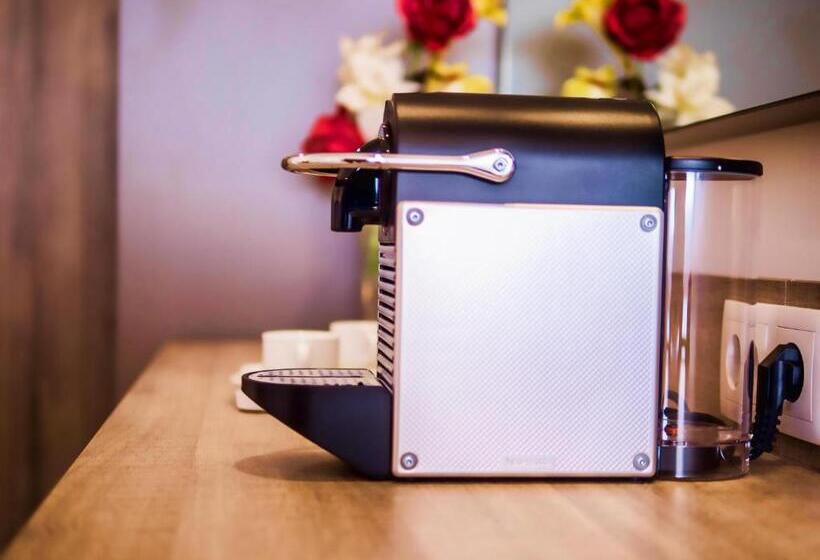 Monotel Dar El Barka