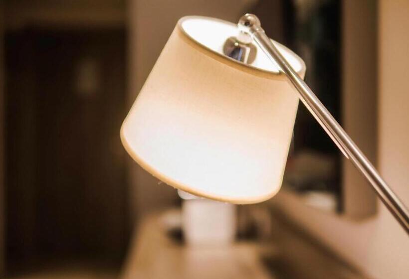 Monotel Dar El Barka