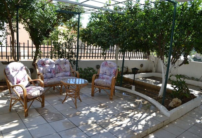 Ocean Village Apartments By Ocean Residences