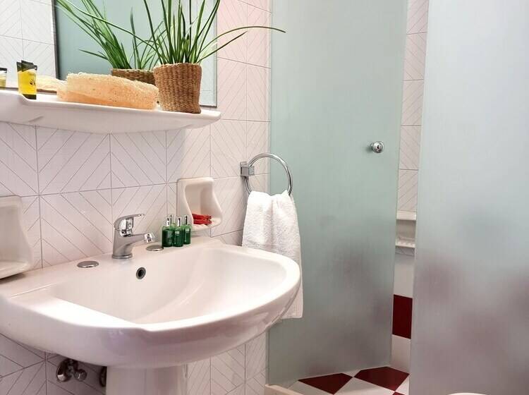 Ocean Village Apartments By Ocean Residences