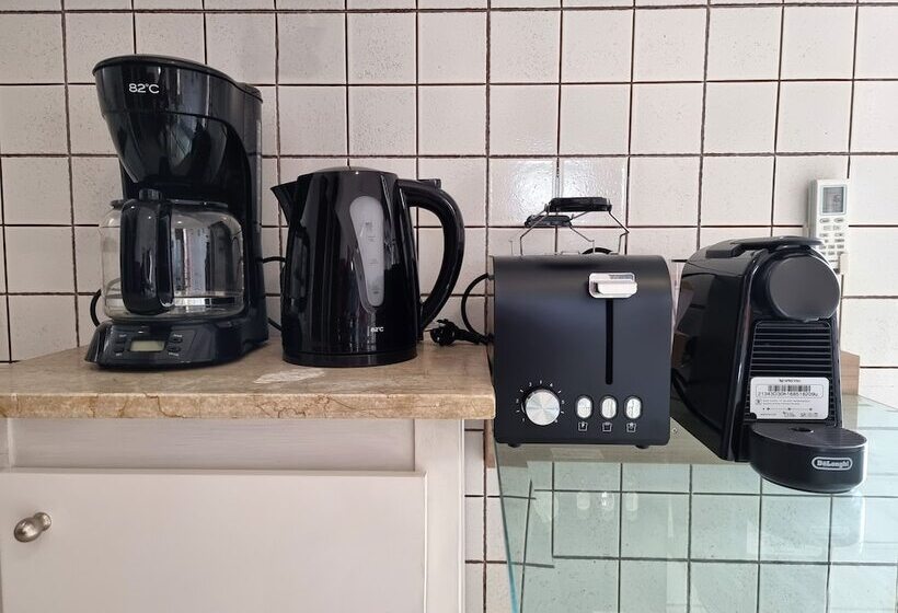 Ocean Village Apartments By Ocean Residences