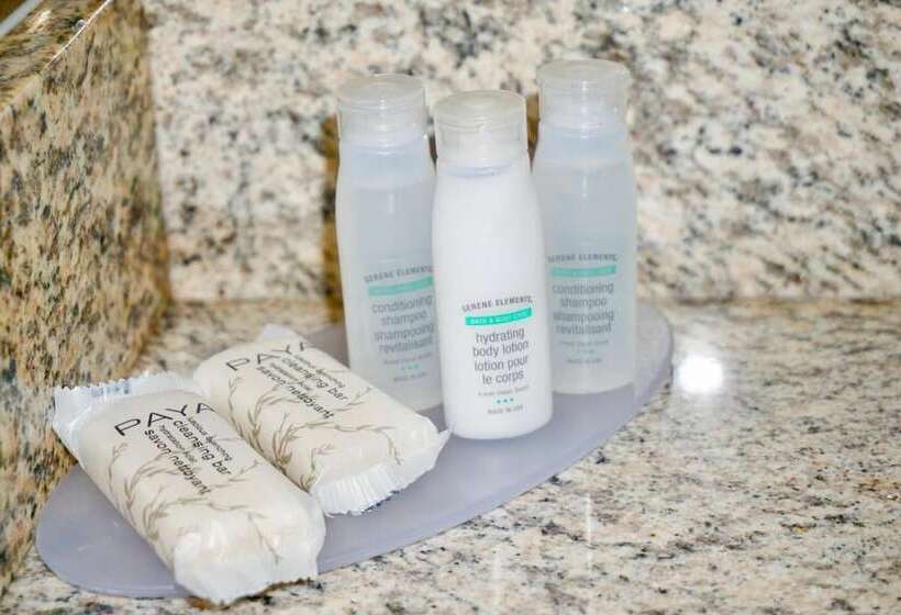 The Patio Motel   Los Angeles, Lax