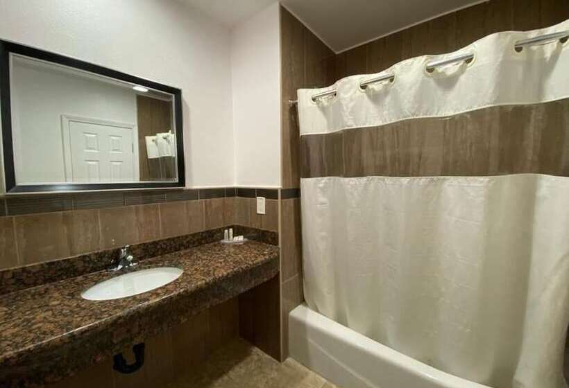 The Patio Motel   Los Angeles, Lax