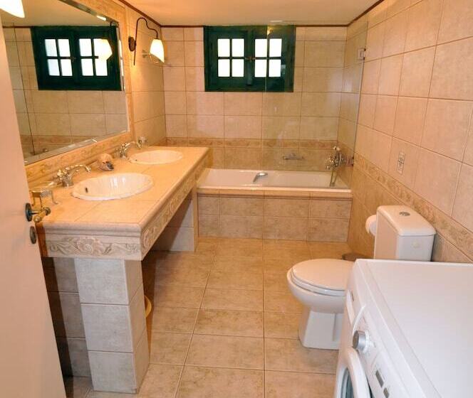 Ocean Village Apartments By Ocean Residences