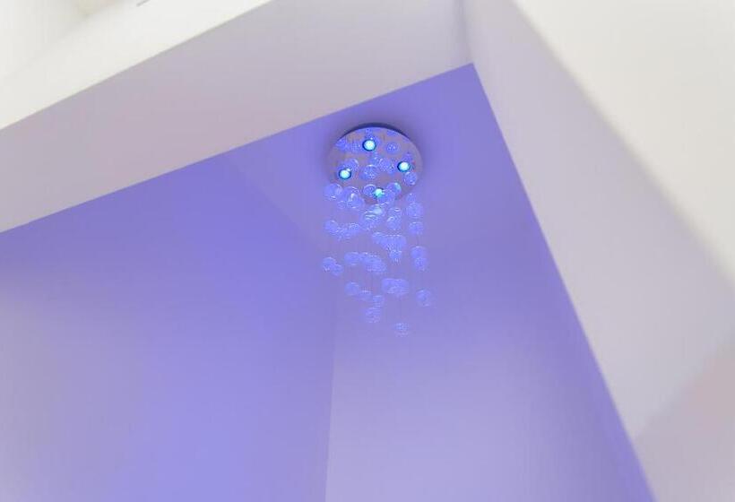 膳宿费 Aparthotel Dei Mercanti