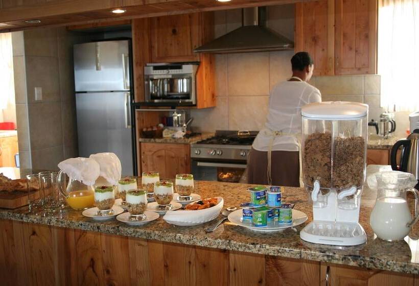 بنسيون Baywatch Guest House