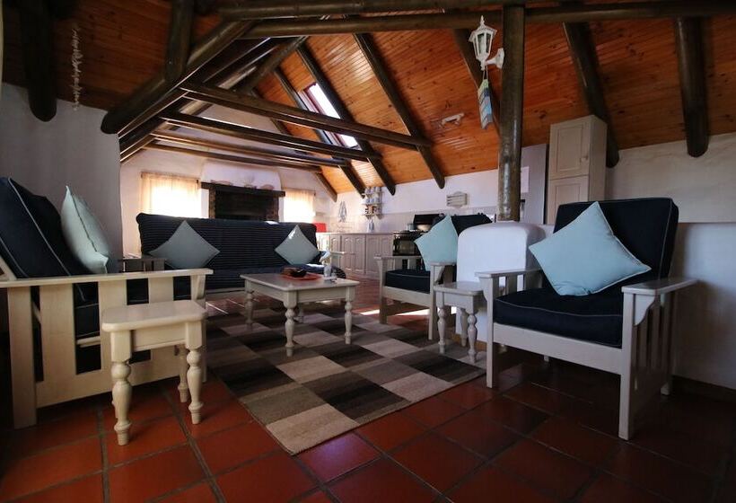 بنسيون Baywatch Guest House