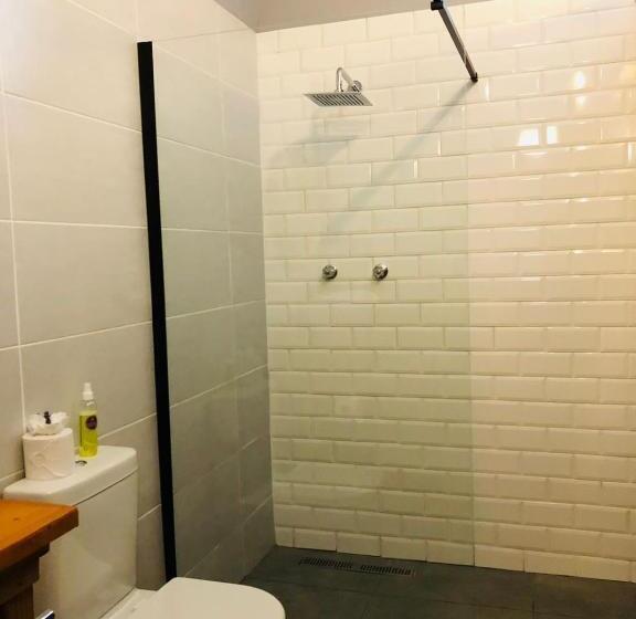 Пансион Bo Kamer Guesthouse