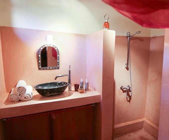 پانسیون Dar Sofar