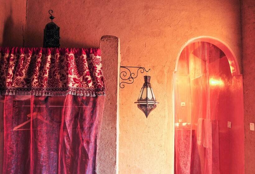 پانسیون Dar Sofar