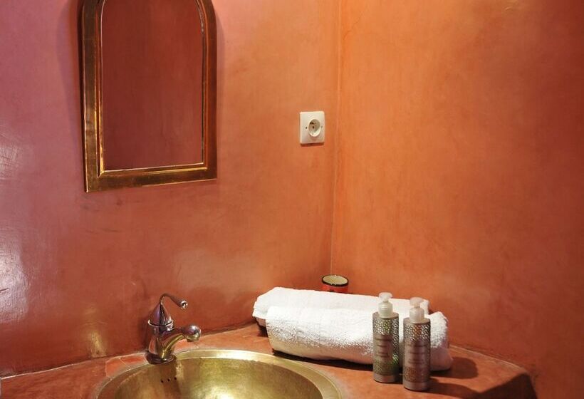 پانسیون Dar Sofar