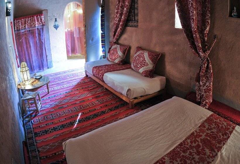 پانسیون Dar Sofar