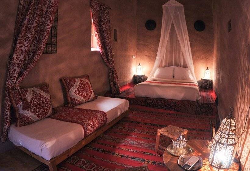 پانسیون Dar Sofar