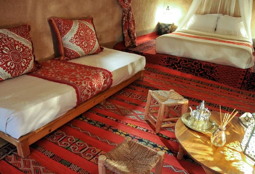 پانسیون Dar Sofar