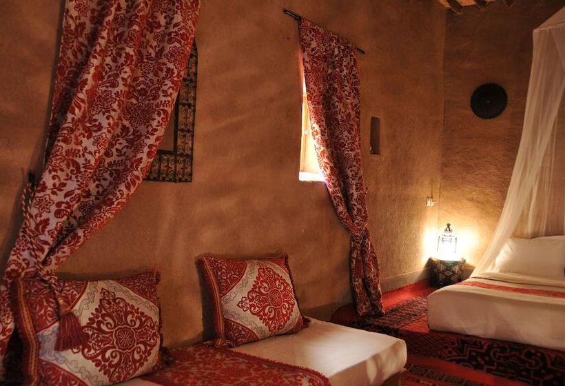 پانسیون Dar Sofar