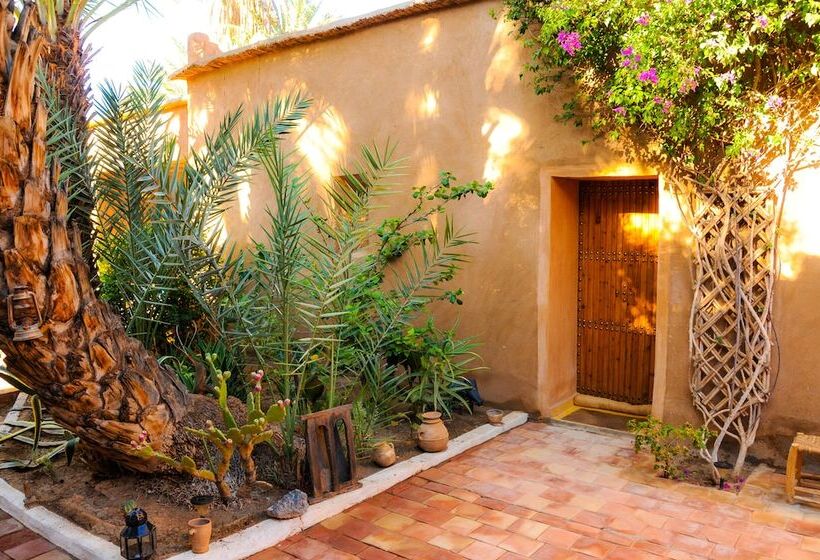 پانسیون Dar Sofar