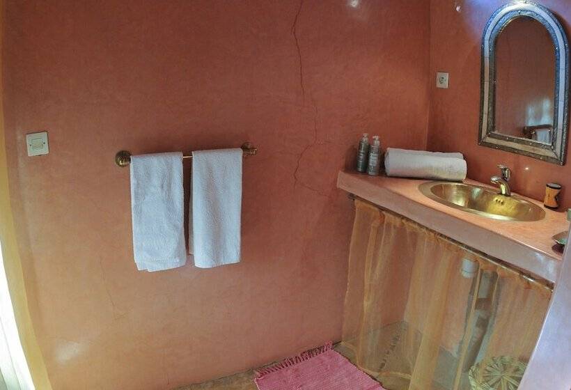 پانسیون Dar Sofar