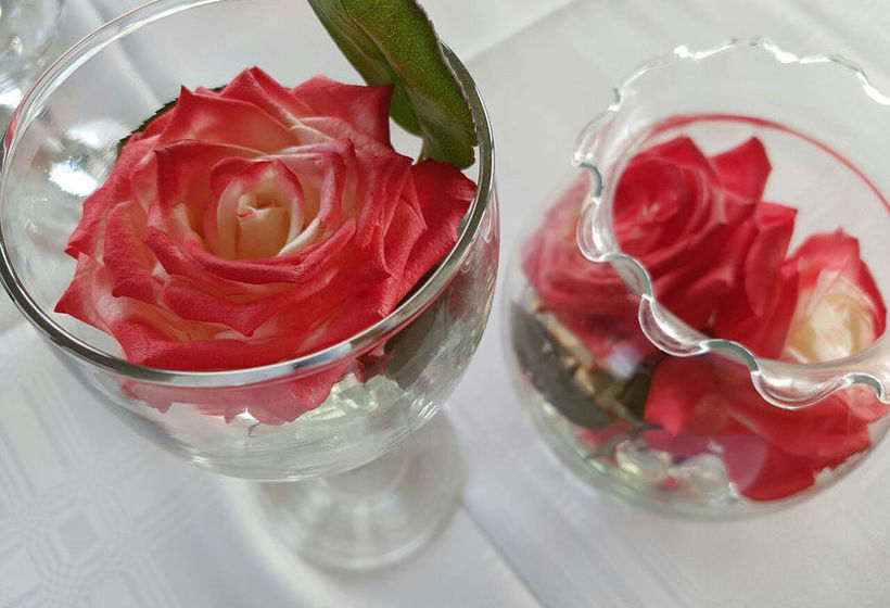 بنسيون Drakensberg Mountain Retreat