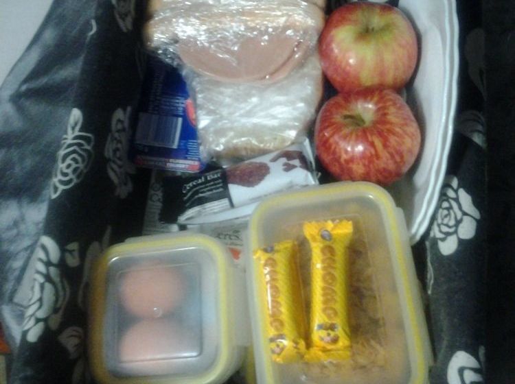 بنسيون Royal De Swan Guesthouse