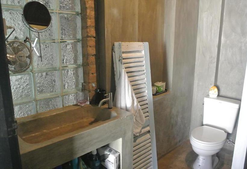 بنسيون Vivanouk