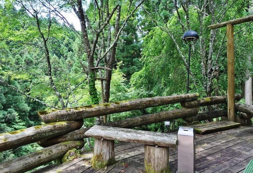 Ryokan Kato   Yoshino