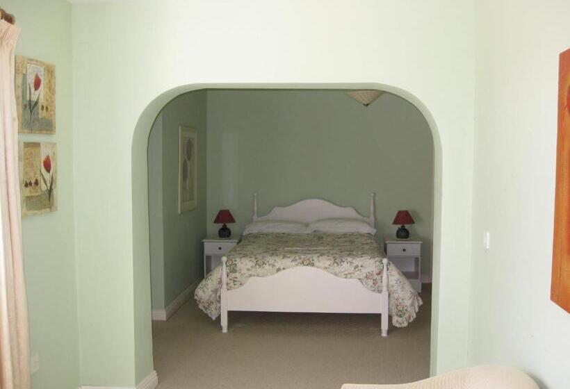 Sunville Bed And Breakfast