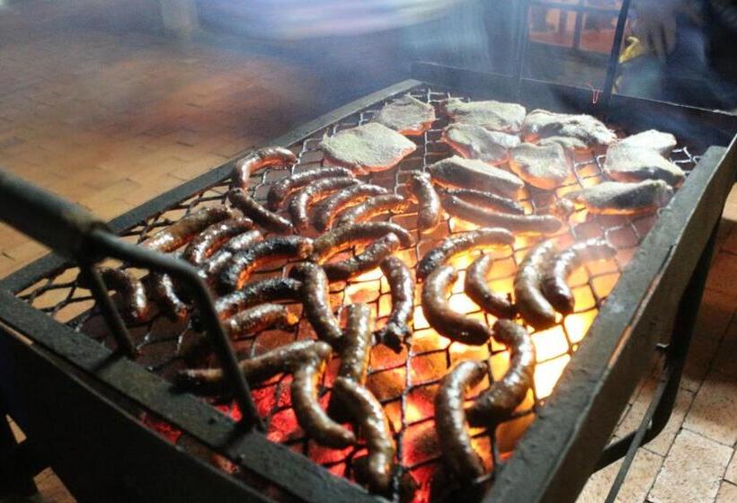 The Cradle Berry Farm