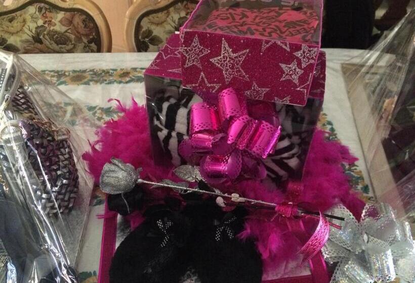 The Cradle Berry Farm