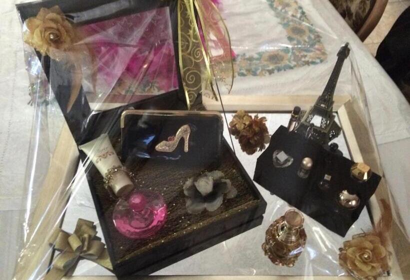 The Cradle Berry Farm