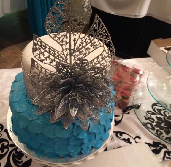 The Cradle Berry Farm