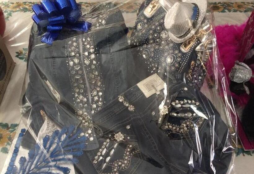 The Cradle Berry Farm