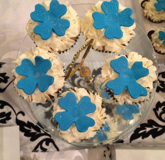 The Cradle Berry Farm