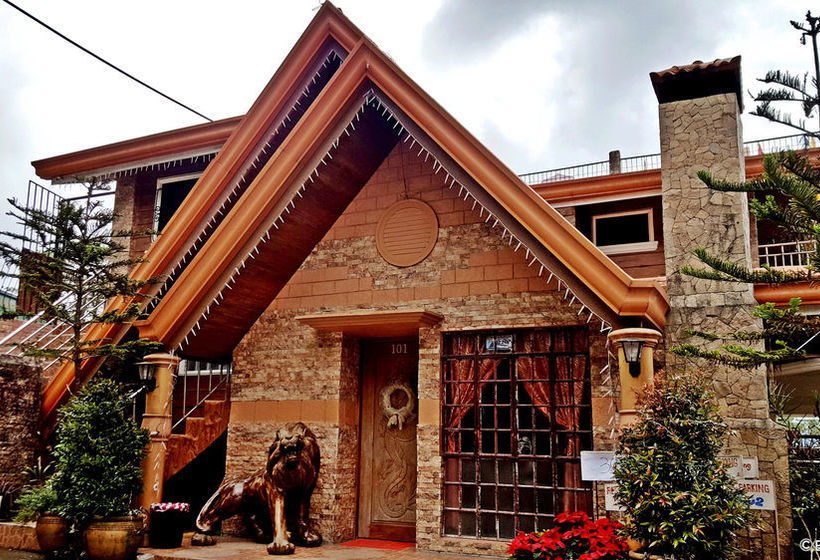 Tiptop Vacation Homes