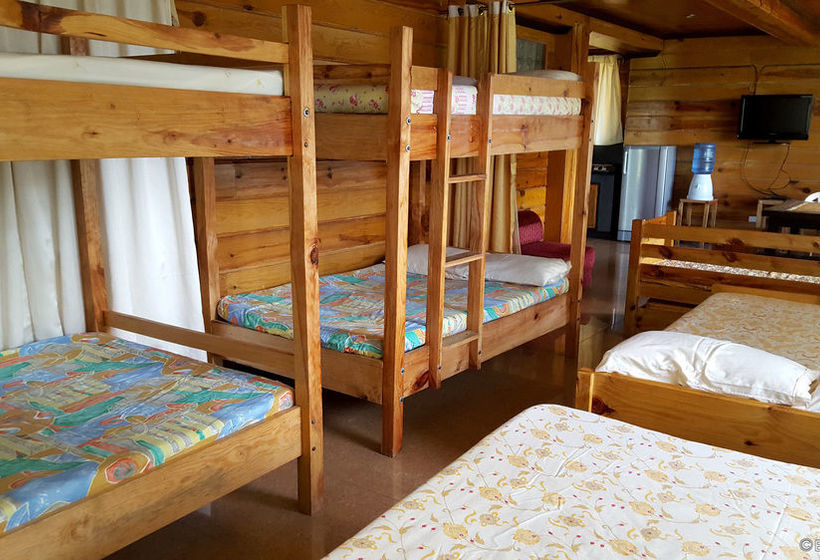 Tiptop Vacation Homes